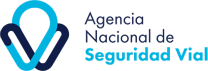 Agencia nacional de seguridad Vial