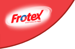 Frotex