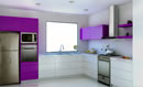 Cocina Estilo 4