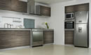 Cocina Estilo 6