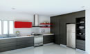 Cocina Estilo 5