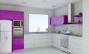 Cocina Estilo 9