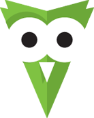 Owl Logo